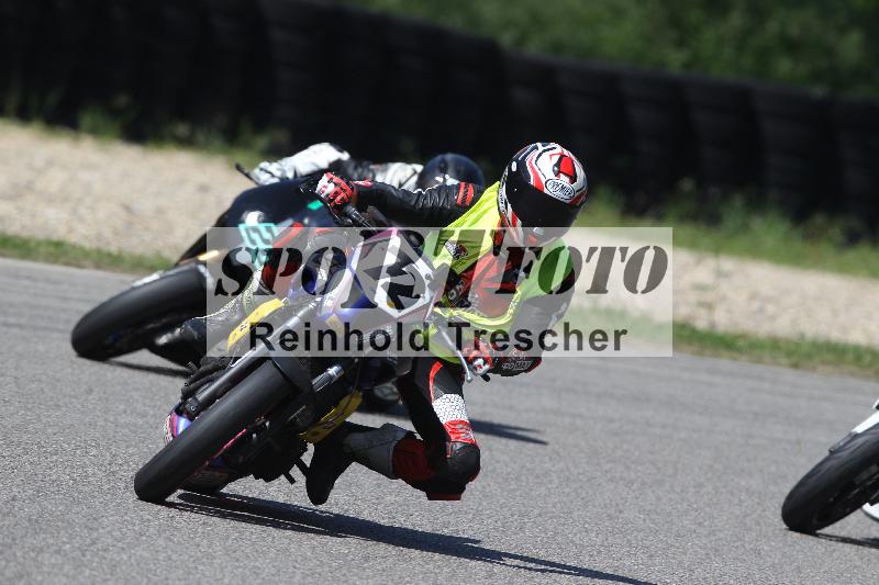 /11 29.04.2025 PROMAX ADR/Gruppe gruen/72